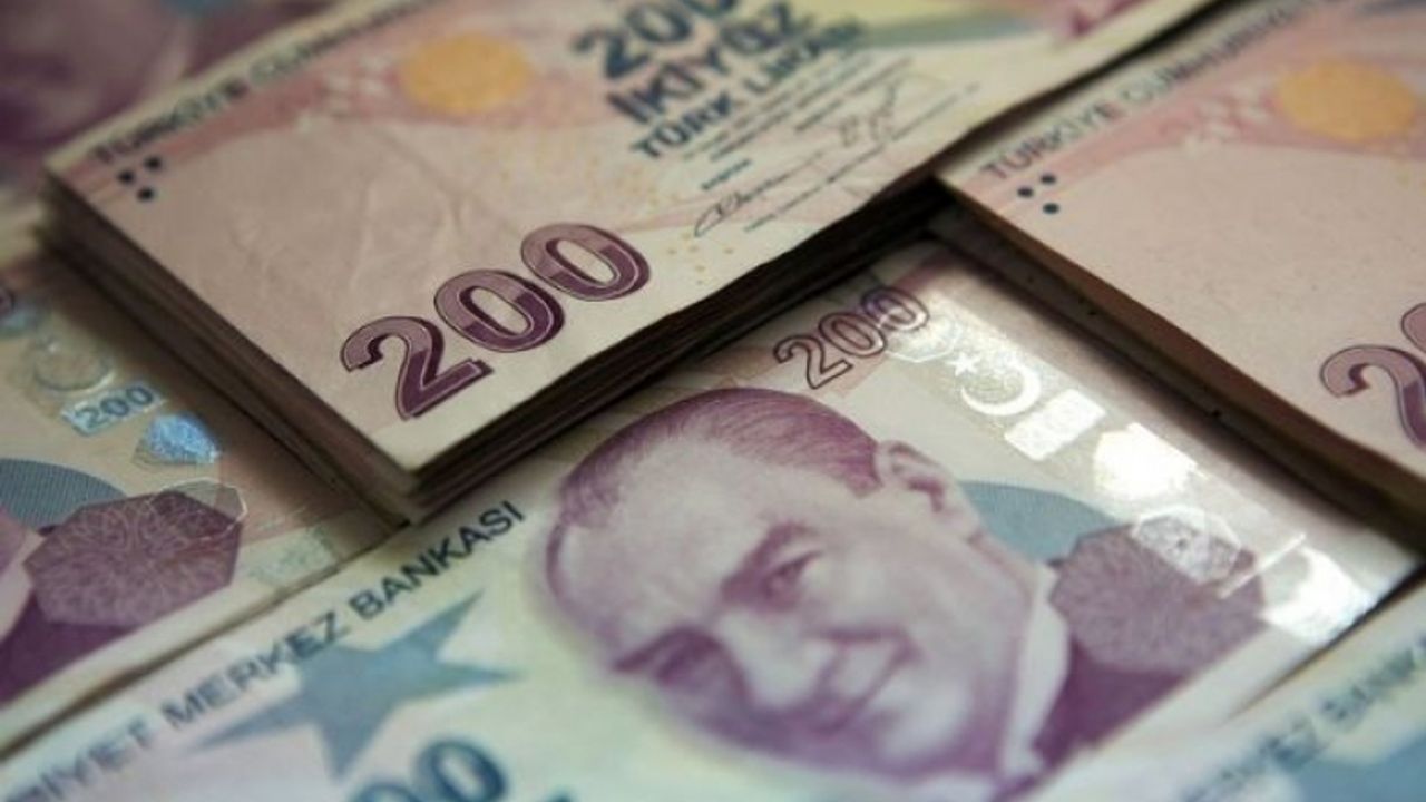 Vergi muafiyeti gelecek mi? Emlak vergisi ile ilgili detaylar belli oldu