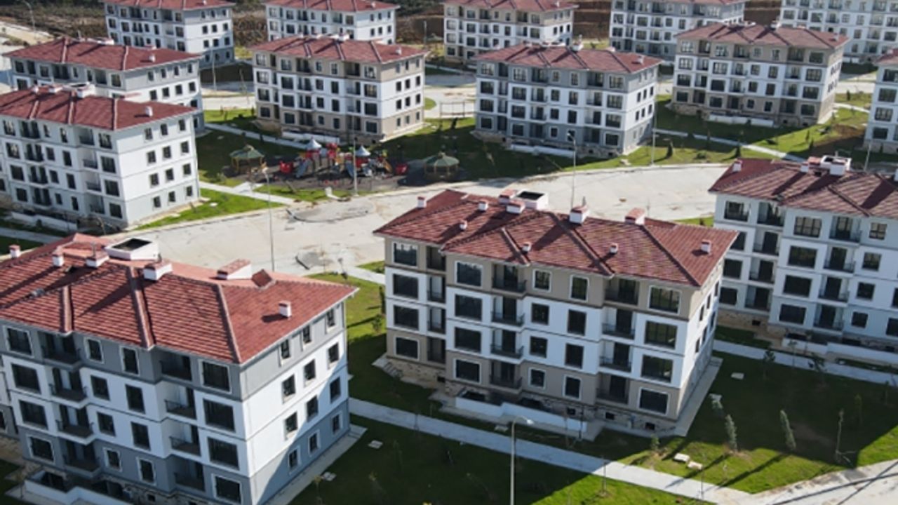 Artan kira fiyatları sonrası ev sahipleri artık bu yola başvuruyor