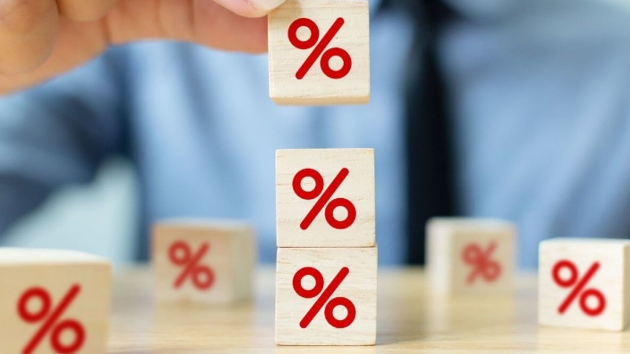 Bankada 100 bin Lirası olan 3 ayda bu kazancı sağlıyor