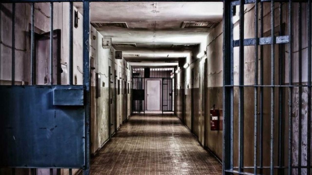 Genel af çıkacak mı? Detaylar belli oldu