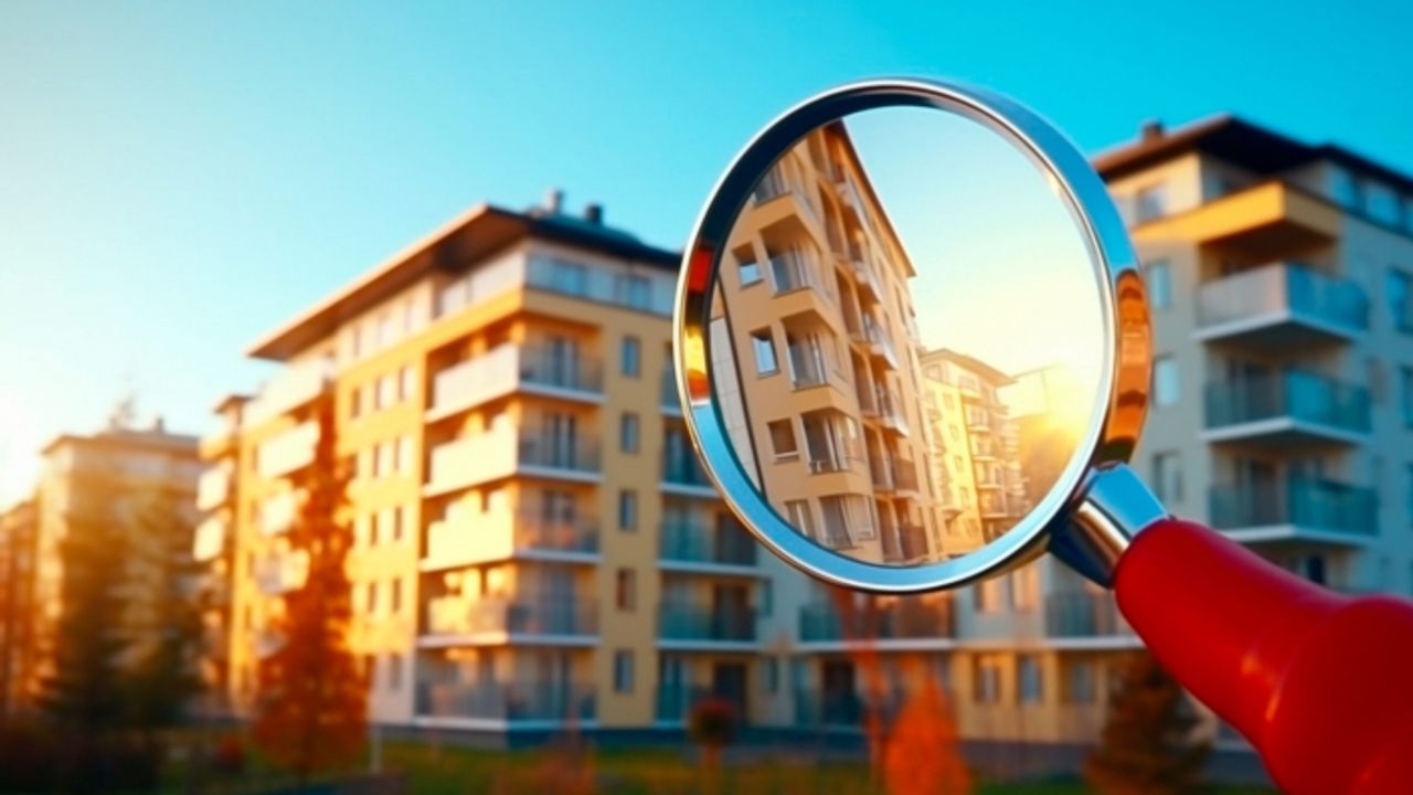 Kira öderken bu hataya düşen yandı!