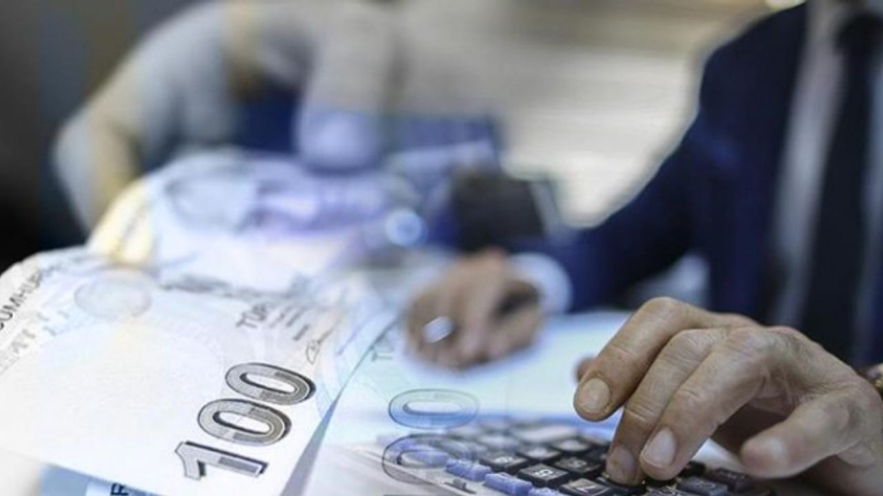 Merkez Bankasının kararından sonra bankalar faiz yarışında!