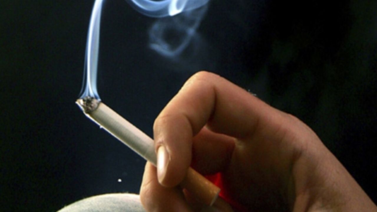 Sigara içenlere kötü haber! Okkalı zam kapıda