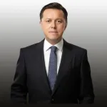 Hatipoğlu: "Palet tesisinde çıkan yangında can kaybı ve yaralanma yaşanmadı"