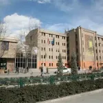Büyükşehir uyardı! Bu yöntemle dolandırılmayın