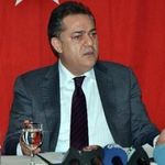 Ve suskunluğunu bozdu! İşte Halil Ünal sürecinin tüm detayları