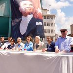 100 milyon liralık yatırımla cumhuriyet mirası yeniden hayat buluyor