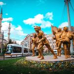 2026 Eskişehir Yılı Fotoğraf Yarışması başvurularu sürüyor