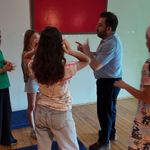Yaz kursları miniklerin gelişimine katkı sağlıyor