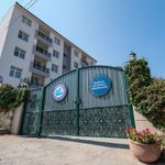 Bademlik Kız Öğrenci Misafirhanesi'ne başvurular başlıyor