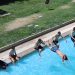 Kentpark Yapay Plajı 6 Ağustos'ta kapılarını açıyor!