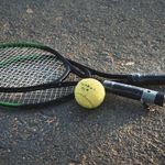 Kurtuluş Kupası Tenis Turnuvası başvuruları başladı
