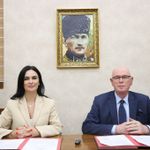 Odunpazarı’nda yabancı dil için önemli iş birliği