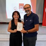 Kadın üreticiler Gıda Hijyeni Eğitimi aldı