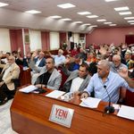Yenikent'in yıllardır beklediği çözüm hayata geçiyor