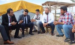 Aşiretler güç kaybetse de varlığını hala koruyor