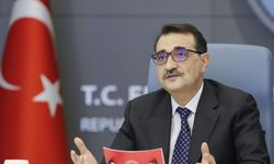 Beylikova rezervi Çin ile yarışıyor