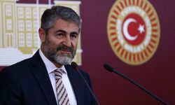 Çalışanların yemek ve yol ücretleri arttı!