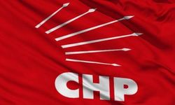 CHP Eskişehir'de ne yapacak?