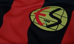 Diri'den dikkat çeken çağrı, "Borç bitmeden Eskişehirspor özgür kalamaz"