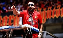 Diri, ETİ için bakın ne dedi!