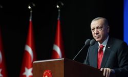 Erdoğan, kabine toplantısından beklenen müjdeleri sıraladı