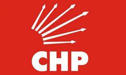 İŞTE CHP'NİN ASGARİ ÜCRET ÖNERİSİ!