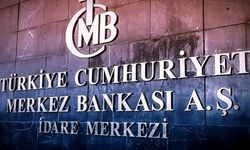 Merkez Bankası yılın son faiz kararını açıkladı!