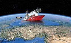 Pazartesi günü o konuda müjdeli haber gelecek!