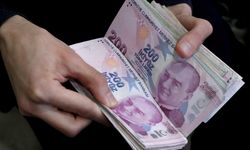 TÜRK-İŞ'in asgari ücret teklifi belli oldu!