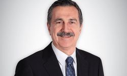Ataç, "Demokratik bir toplum olmanın en önemli özelliklerinden biri haber alma hakkıdır"