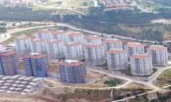 Başkan Acar'dan Kazım Kurt'a eleştiri