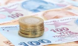 Beklenen müjde geldi! 2 bin liraya kadar olan borçlar silinecek!