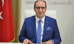 Çözümü de çözümsüzlüğü de anlattı! Bu sese kulak verin!