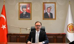 Cumhurbaşkanı Erdoğan'dan Vali'ye sert çıkış!