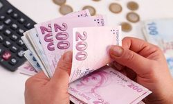 En kapsamlı borç yapılandırması için gözler Kabine'de