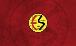 Es-Es'te görev dağılımı belli oldu