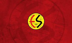 Eskişehirspor'a seyircisiz maç cezası