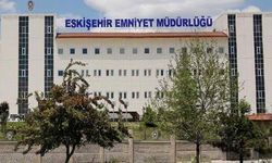 Karakaş, "Siz geldikten sonra şehirde suç arttı!"