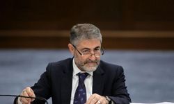 Kiracılara kötü haber! Bakan Nebati açıkladı...