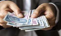 Memur ve emekli maaşına yüzde 25 zam