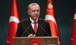Memur ve emekliye müjde: Maaş artışı yüzde 30'a çıkarıldı!