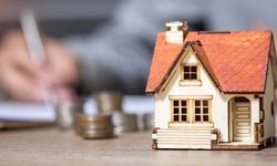 Orta gelirli için konut kredisinde detaylar netleşti