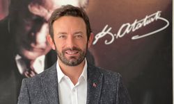 Zengin; "Öğrencilerin mükemmel bir öğretmene ihtiyacı yoktur"