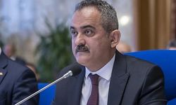 Afet bölgesindeki okulların açılması 1 Mart'a ertelendi