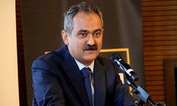 Bakan Özer'den açıklama; 6 ilde okullara verilen ara uzatıldı