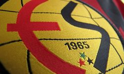 Baturaygil'den transfer yasağı açıklaması! Bu dosyalar kapanmadan huzur yok!