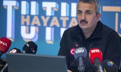 Can kaybı artıyor: Ölü sayısı 1014'e yükseldi!