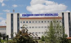 Dolandırıcıların yeni kılıfı deprem yardımı oldu! Bu mesajlara itibar etmeyin!