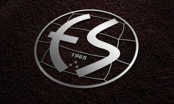 Eskişehirspor'un forma markası Diadora oldu
